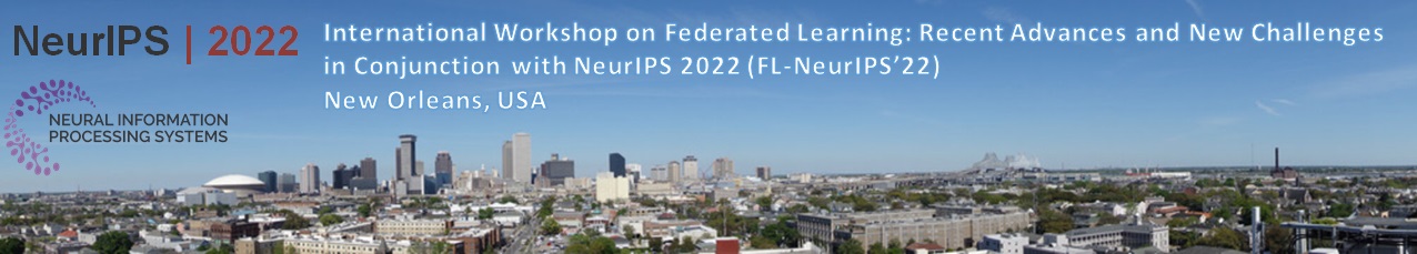 NeurIPS 2022 - Microsoft Research